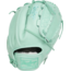 Rawlings Pro Preferred 12" Pitcher's Baseball Glove - PROS206-12M