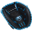 Rawlings R9 Series 32.5" Baseball Catcher's Mitt - R9CM325BCB