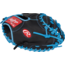 Rawlings R9 Series 32.5" Baseball Catcher's Mitt - R9CM325BCB