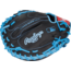 Rawlings R9 Series 32.5" Baseball Catcher's Mitt - R9CM325BCB