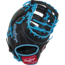 Rawlings R9 Series 13" First Base Mitt - R9DCT-10BCB