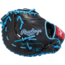 Rawlings R9 Series 13" First Base Mitt - R9DCT-10BCB