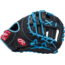 Rawlings R9 Series 12.5" First Base Mitt - R9DCT-10BCB
