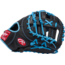 Rawlings R9 Series 13" First Base Mitt - R9DCT-10BCB