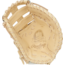 Rawlings Pro Preferred Bryce Harper Gameday Pattern 13" First Base Mitt - PROSBH3