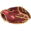 Rawlings Sandlot Series 33" Baseball Catcher's Mitt - SCM33SS