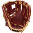 Rawlings Sandlot Series 11.5" Infield Baseball Glove - S1150IS