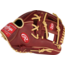 Rawlings Sandlot Series 11.5" Infield Baseball Glove - S1150IS
