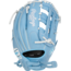 Rawlings R9 Series 12" Infield Fastpitch Glove - R9SB120-6CB