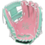 Rawlings Heart of the Hide 11.5" Infield Baseball Glove - PROR204W-2PW