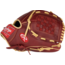 Rawlings Sandlot Series 12" Utility Baseball Glove - S1200BSH