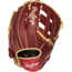 Rawlings Sandlot Series 12.75" Outfield Baseball Glove - S1275HS
