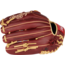 Rawlings Sandlot Series 12.75" Outfield Baseball Glove - S1275HS