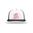 Rebels Baseball Richardson PTS20 Alternate Cap