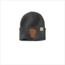 Highland Baseball Carhartt Beanie