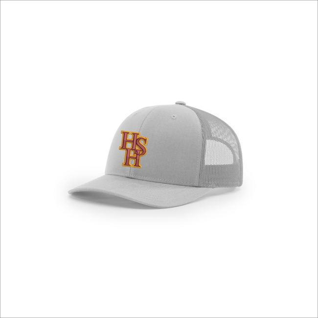 Highland Baseball Richardson 112 Cap