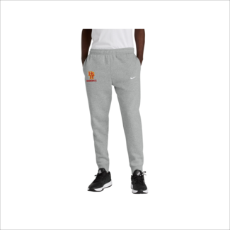 Nike Highland Baseball Nike Club Fleece Jogger