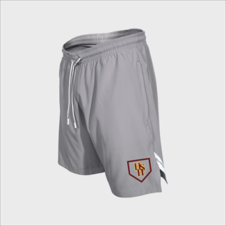 Rawlings Highland Baseball Rawlings Shorts