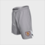 Highland Baseball Rawlings Shorts