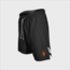 Highland Baseball Rawlings Shorts