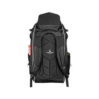 All-Star All Star MVP-PRO™ Series Catchers Batpack