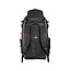 All Star MVP-PRO™ Series Catchers Batpack - BBCBP
