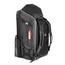 All Star MVP-PRO™ Series Catchers Batpack - BBCBP