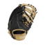 Wilson A2000 1679SS 12.5" First Base Mitt - WBW1009801275