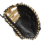 Wilson A2000 1679SS 12.5" First Base Mitt - WBW1009801275