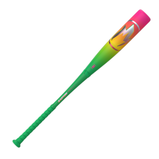 Easton 2026 Easton Hype Fire (-8) USA Baseball Bat - EUS6HYP8