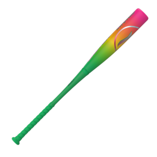 Easton 2026 Easton Hype Fire (-5) USA Baseball Bat - EUS6HYP5