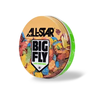 All-Star All Star Big Fly Scented & Tackified Glove Conditioner - BFGC1