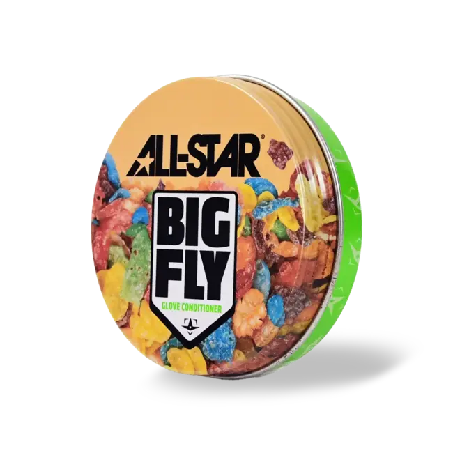 All Star Big Fly Scented & Tackified Glove Conditioner - BFGC1