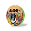 All Star Big Fly Scented & Tackified Glove Conditioner - BFGC1