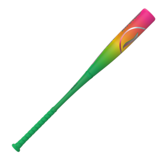 Easton 2026 Easton Hype Fire (-10) USA Baseball Bat - EUS6HYP10