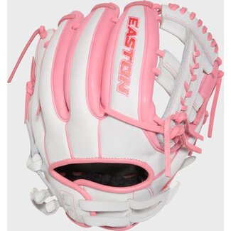 Easton Easton Professional Collection 11.75" Infield Fastpitch Glove - PCFP1175-19WP