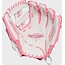 Easton Professional Collection 11.75" Infield Fastpitch Glove - PCFP1175-19WP