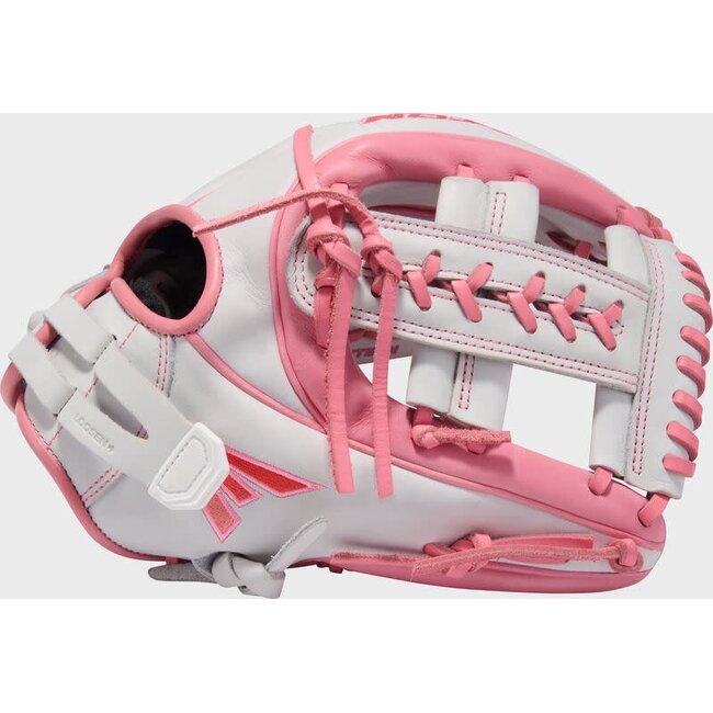 Easton Professional Collection 11.75" Infield Fastpitch Glove - PCFP1175-19WP