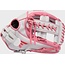 Easton Professional Collection 11.75" Infield Fastpitch Glove - PCFP1175-19WP