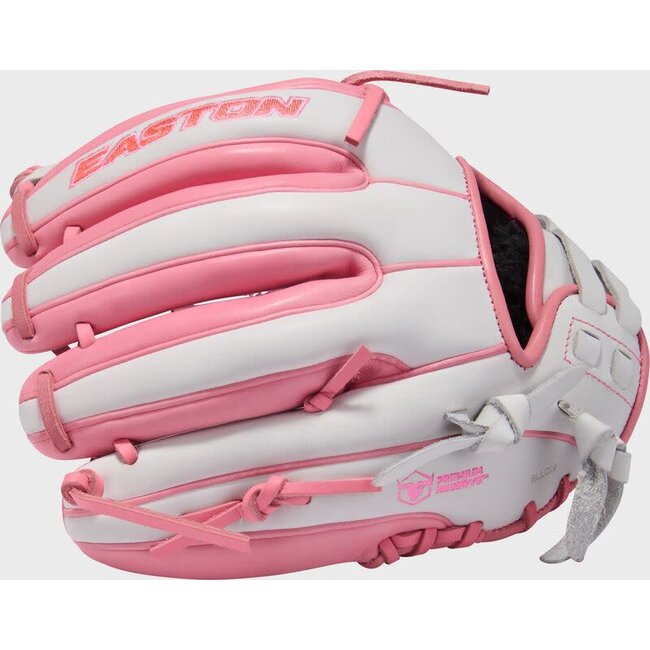 Easton Professional Collection 11.75" Infield Fastpitch Glove - PCFP1175-19WP