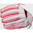 Easton Professional Collection 11.75" Infield Fastpitch Glove - PCFP1175-19WP