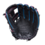 Wilson A1000 DP15 11.5" Infield Baseball Glove - WBW10395