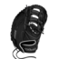 Wilson A700 12" First Base Mitt - WBW10163712