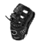 Wilson A700 12" First Base Mitt - WBW10163712