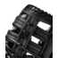 Wilson A700 12" First Base Mitt - WBW10163712