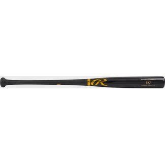 Rawlings Rawlings Pro Preferred BH3 Maple Wood Bat -
