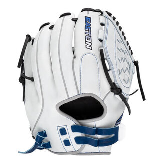 Easton Easton Professional Collection 12.5" Pitcher/Infield Fastpitch Softball Glove - E00713786