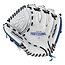Easton Professional Collection 12.5" Pitcher/Infield Fastpitch Softball Glove - E00713786