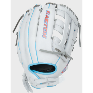 Easton Easton Professional Collection 13" Outfield Fastpitch Softball Glove - E00713785