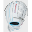 Easton Professional Collection 13" Outfield Fastpitch Softball Glove - E00713785